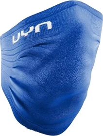 UYN Community Mask Winter Gesichtswärmer blau