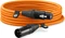 RØDE XLR-6M Vorschaubild