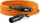 RØDE XLR-6M orange