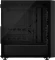 Corsair 3200D RS ARGB, schwarz, Glasfenster Vorschaubild