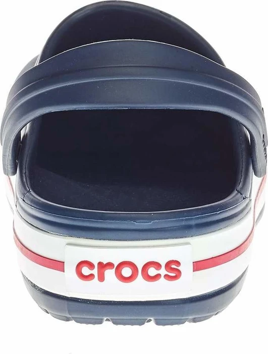 Crocs Crocband navy
