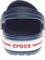 Crocs Crocband navy Vorschaubild