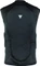 Dainese Flexagon Protektorenweste schwarz Vorschaubild