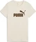 Puma ESS No. 1 Logo T-Shirt kurzarm alpine snow Vorschaubild