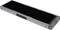 Barrow BarrowCH Chameleon Fish Series Radiator 360, PMMA, matt silver, mit Display Vorschaubild