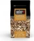 Weber Räucherchips, 700g Vorschaubild
