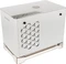 In Win A1 Plus, weiß, Glasfenster, Mini-ITX, 650W Vorschaubild