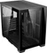 Lian Li O11 Dynamic / O11D Mini, schwarz, Glasfenster, 750W ATX Vorschaubild