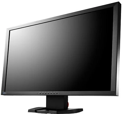 Eizo Foris FG2421, schwarz, 23.5"