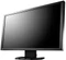 Eizo Foris FG2421, schwarz, 23.5" Vorschaubild