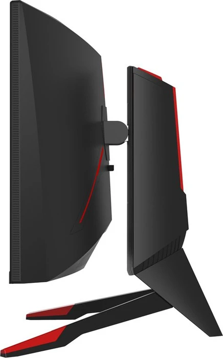 LC-Power LC-M34-UWQHD-144-C, 34"