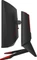LC-Power LC-M34-UWQHD-144-C, 34" Vorschaubild