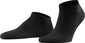 Falke Family Socken black (Herren)