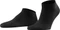 Falke Family Socken black (Herren) Vorschaubild