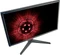 HANNspree Gaming HG244PJB, 24" Vorschaubild