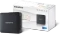 GIGABYTE Brix GB-BRi5H-1335 Vorschaubild