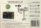 Bresser Comfort WetterCenter 5in1 Funkwetterstation Digital Vorschaubild
