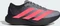 adidas Adizero Evo SL core black/solar turbo/light onix (Damen) Vorschaubild