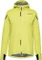 Gore Wear Concurve Laufjacke (Damen) Vorschaubild