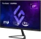 ViewSonic VX2779-HD-PRO, 27" Vorschaubild