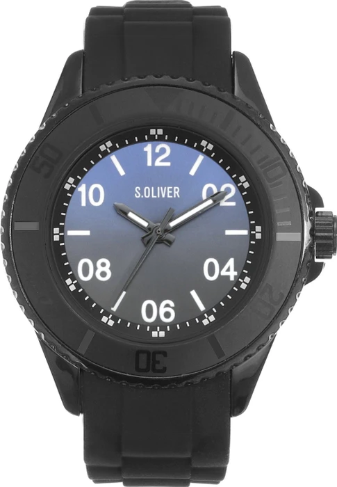 s.Oliver SO-4257-PQ