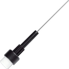 Lamy Z 18 Radiertip, weiß