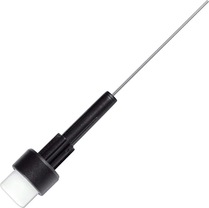 Lamy Z 18 Radiertip, weiß