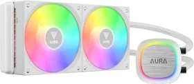 Gamdias Aura GL240 V2