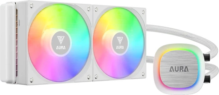 Gamdias Aura GL V2 Series