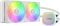 Gamdias Aura GL V2 Series Vorschaubild