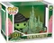 FunKo Pop! Movies: Wicked Vorschaubild