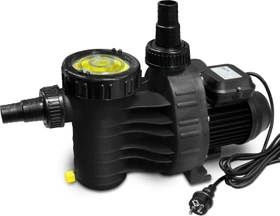 Aqua TechniX Aqua Plus 6 Pumpe
