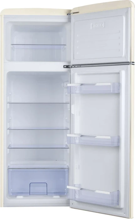 Amica DTR 374 190 B