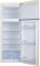 Amica DTR 374 190 B Vorschaubild