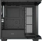 DarkFlash DS900G Black, USB-C, Glasfenster Vorschaubild