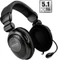 Speedlink Medusa NX 5.1 Surround Headset Vorschaubild