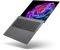 Acer Swift Go 16 OLED SFG16-73-7943, Titanium Gray, Core Ultra 7 255H, 16GB RAM, 1TB SSD, DE Vorschaubild