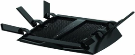 Netgear R8000 Nighthawk X6