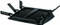 Netgear R8000 Nighthawk X6 Vorschaubild