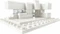 LEGO Architecture - Studio Vorschaubild