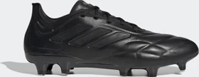 adidas Copa Pure.1 FG core black