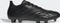 adidas Copa Pure.1 FG Vorschaubild