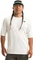 The North Face Shadow Funktionsshirt kurzarm (Herren) Vorschaubild