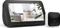 Blink Indoor Kamera weiß, 2. Generation/2020, inkl. Sync-Modul 2, 3er-Pack Vorschaubild