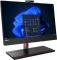 Lenovo ThinkCentre M90a Gen 5 AiO, Core i3-14100, 8GB RAM, 256GB SSD, DE Vorschaubild