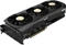 Zotac Gaming GeForce RTX 4070 AMP AIRO, 12GB GDDR6X, HDMI, 3x DP Vorschaubild