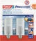 tesa Powerstrips Haken rund Vorschaubild
