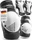 Skatewiz Skate Pads Protektoren Set (679253)