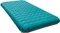 Uquip Betty Single 15cm Luftbett blau/gelb Vorschaubild
