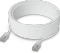 Ubiquiti UniFi Premium Patchkabel, Cat6, RJ-45/RJ-45, 8m, weiß Vorschaubild